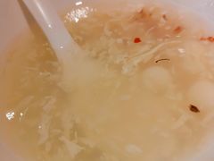 -苏小柳点心·手作小笼包(新街口分院店)