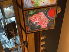 -木屋烧烤(西南角店)