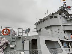 -中华人民共和国水准零点