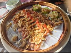 -顺德佬(石厦店)