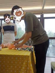 -卓玥国际月子会所(罗山路店)