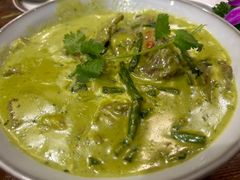 -Siam泰餐厅(水上公园店)