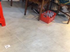 -闽公馆·客家私房菜·商务宴请·包厢(杏林橡树湾店)