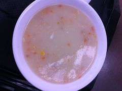 iphone_upload_pic-大食代(东荟城店)