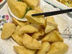 -陆记鹅庄·潮汕菜·狮头鹅(大仟里店)