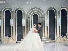 -怪咖·joker陈楠