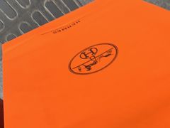 -爱马仕 HERMES(上海ifc商场店)