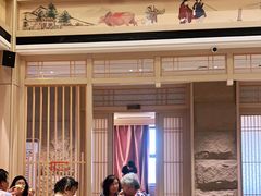 -水玲珑温泉浴场(建设北路富力城店)