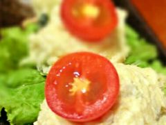-胜代日本料理(云程巷小区店)