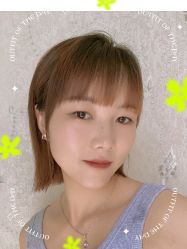 -吉艺心专业美发造型
