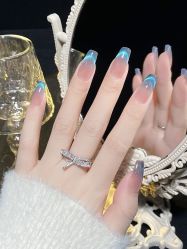 -UU·NAIL美甲美睫專門店