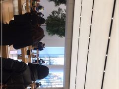 -Apple零售店(济南恒隆广场店)