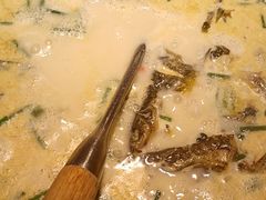 -耕渔小院·湖南鱼鲜(望城店)