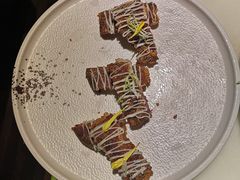 寿司糯米鸭-桂满陇-十里风荷(合生汇店)