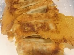 -品味居·首店·大连鲜活海鲜大连菜(东港店)