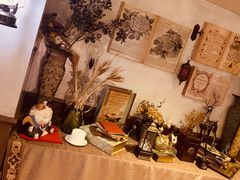 -春风·有糖(崇宁路店)