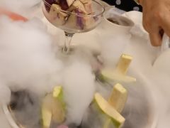 -粤海喜来登酒店·采悦轩中餐厅(天河城店)