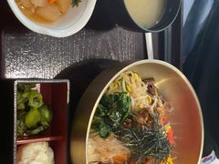 -dodonpa.墩墩伐 便当食堂(博华广场店)