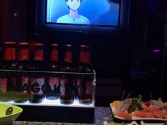 -唛歌KTV(城西银泰店)