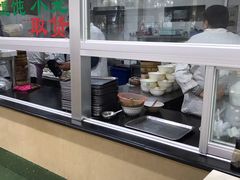 -绿杨馄饨临顿路店