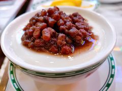 -三条A糖水公司(永旺梦乐城店)