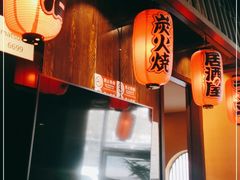 -松子料理(白家庄店)