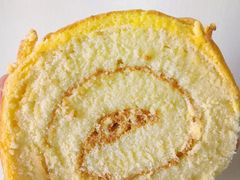 -百年义利(通州北苑南路店)