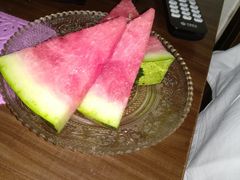 -花语咖啡