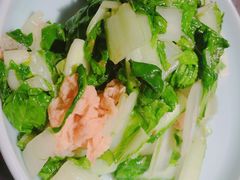 -老头儿油爆虾(星光一期店)