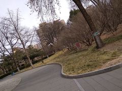 -丰台花园