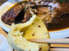 -谷养元(老火车站店)