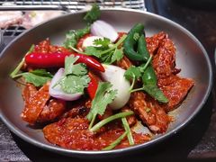 -夜食白市Yespicy·烧烤啤酒宵夜(番禺四海城店)