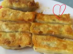 -孟记粥铺·家常菜·烧烤·粥(亚运村店)