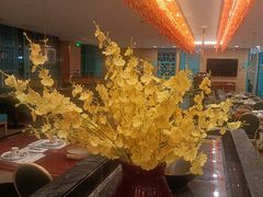 -老昌春饼(中东大市场店)