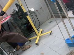 -宠福鑫康馨动物医院·骨科·眼科