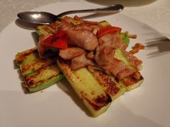 -悦海堂(金融街购物中心店)