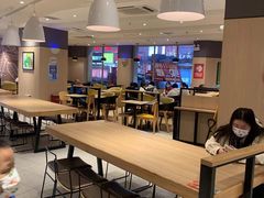 -德克士(丁字口店)