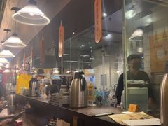 -哥哥の深夜食堂(永乐汇亲子购物运动中心店)