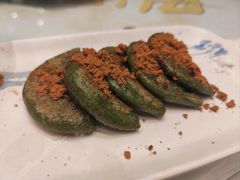 -南山饭店(阳明古镇店)