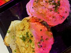 -96农蝎虾(江桥老街店)