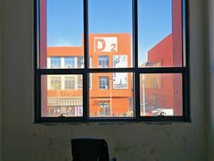-万隆大胡同商业中心