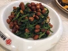 -嘉陵楼馋嘴城(簋街总店)