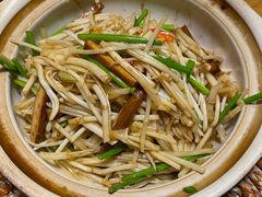 -品大三(大行宫店)