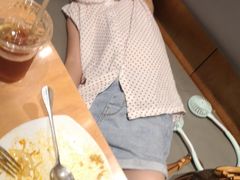 -必胜客(滨江店)