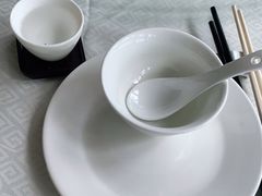 -寻味顺德·顺峰山庄(大良店)