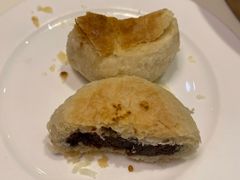 -鼎泰丰(渔阳店)