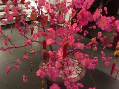 -芽庄MP泰式海鲜海景餐厅