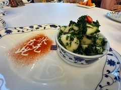 -宁波状元楼酒店(和义路店)