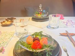 -叶叶菩提(太原别墅店)