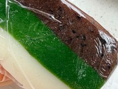 -许阿姨糕团店(南京总店)